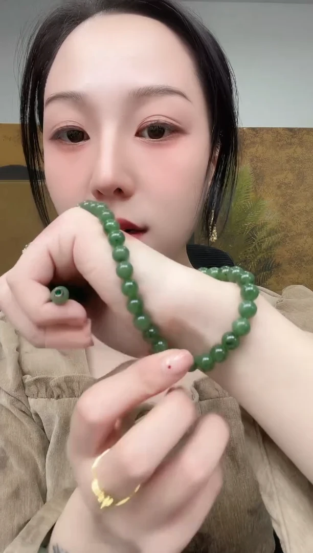 【闪购商品】和田玉颈饰未镶嵌多样性拍一发一