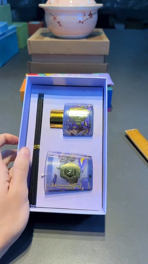 小新全球仓小新全球仓小新全球仓