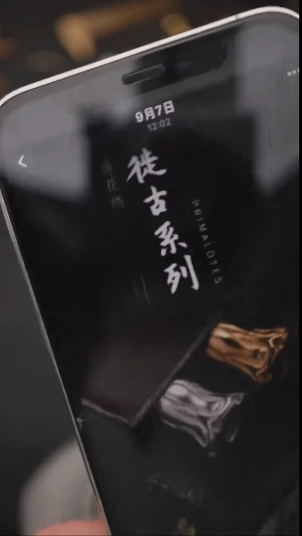 吊坠柏香籽/百香籽向*莲花生24