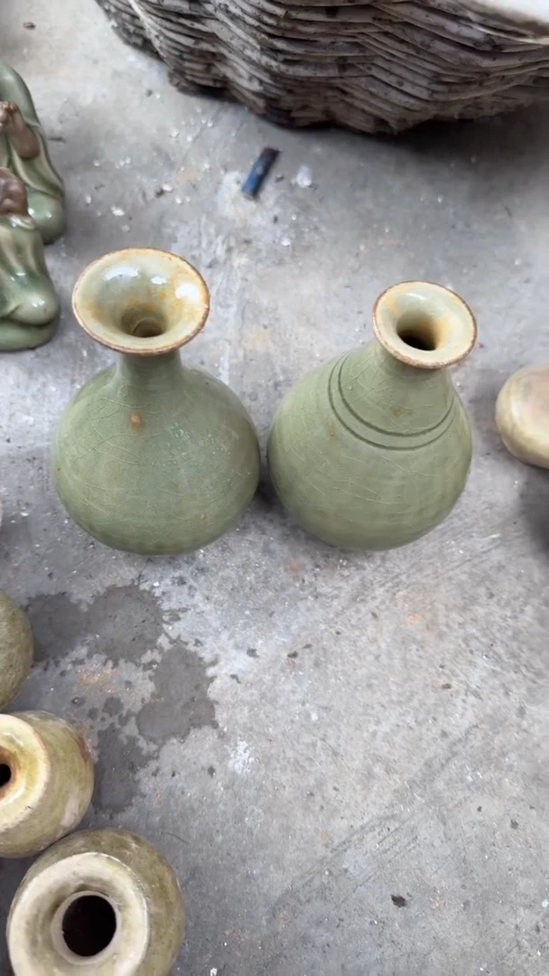 摆件博****堂瓷器瓷器瓷器瓷器