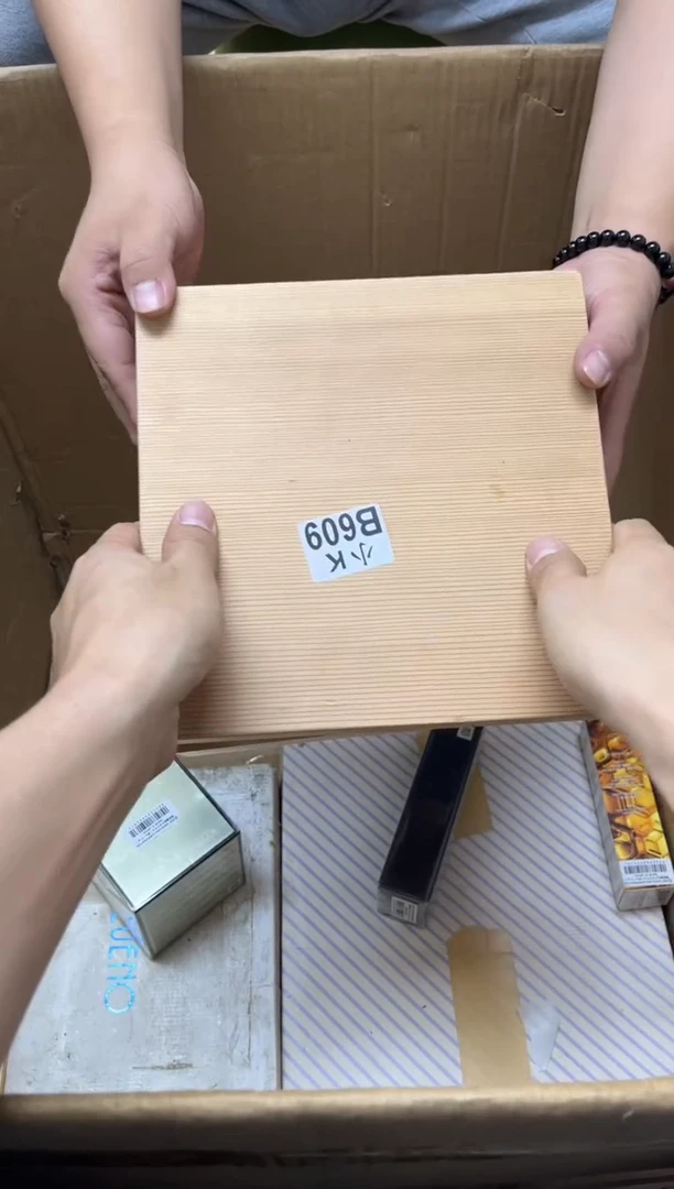 瓷片瑾*609瑾夏瑾夏瑾夏