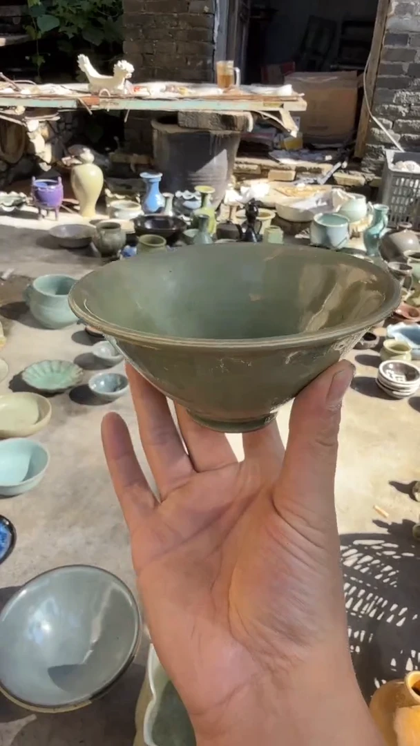 摆件瓷器瓷器瓷器瓷器
