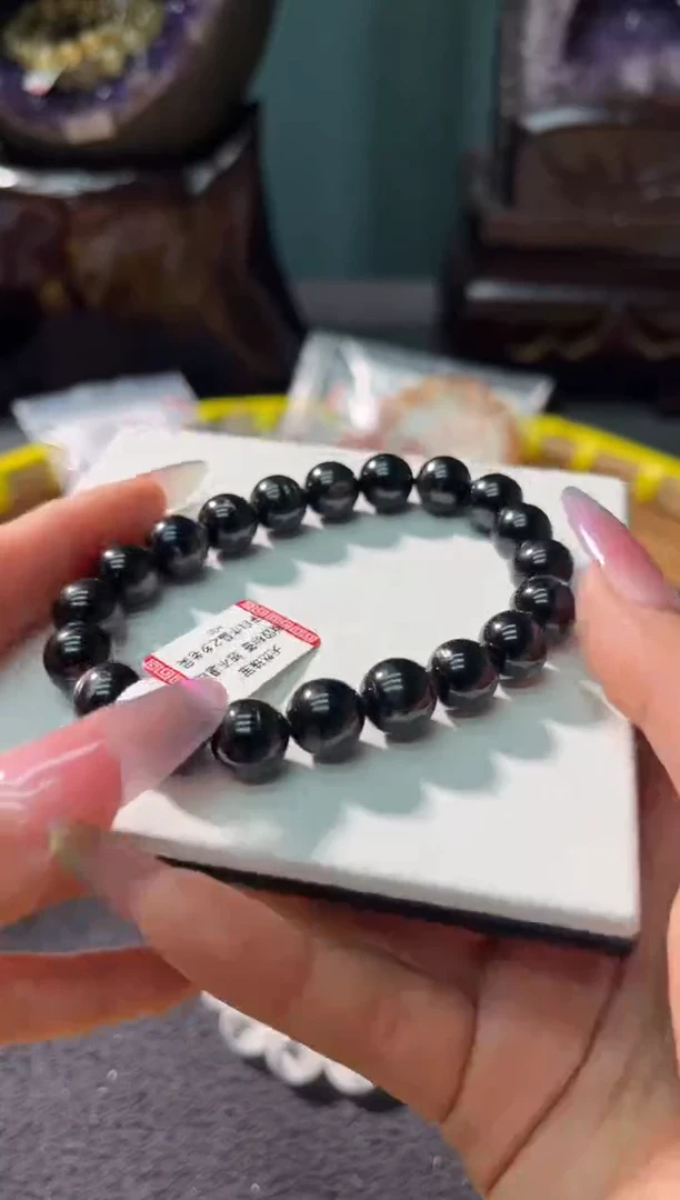 【闪购商品】辉石·未镶嵌101多样性发其一/10+