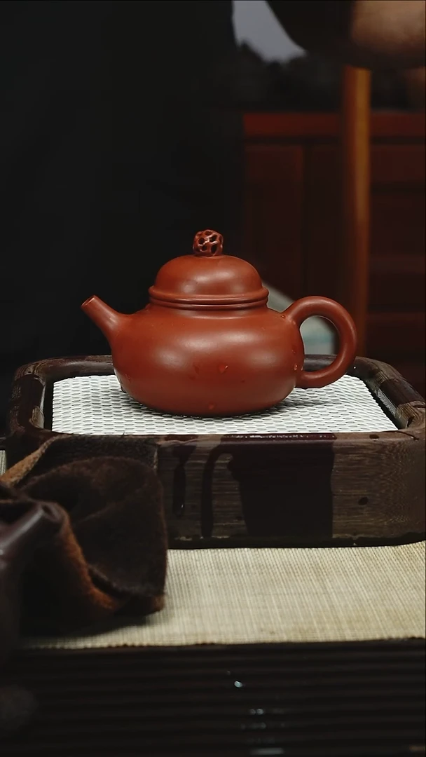茶壶紫砂1111111