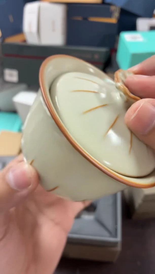 闪购商品闪购商品@@