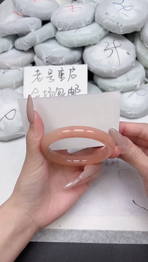 非金属无240-56.3