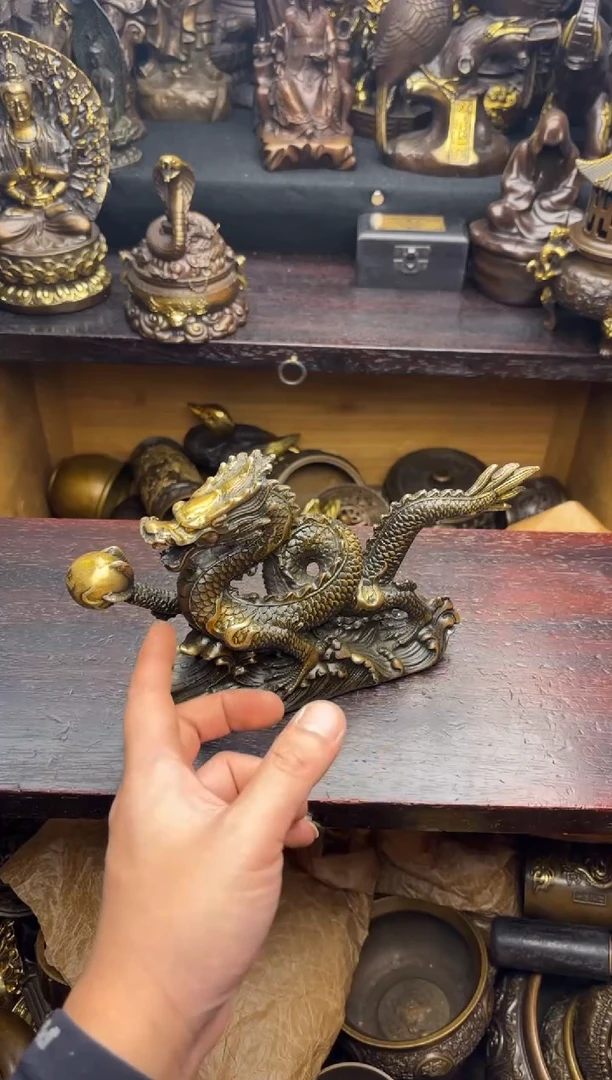 小周专属精选链接