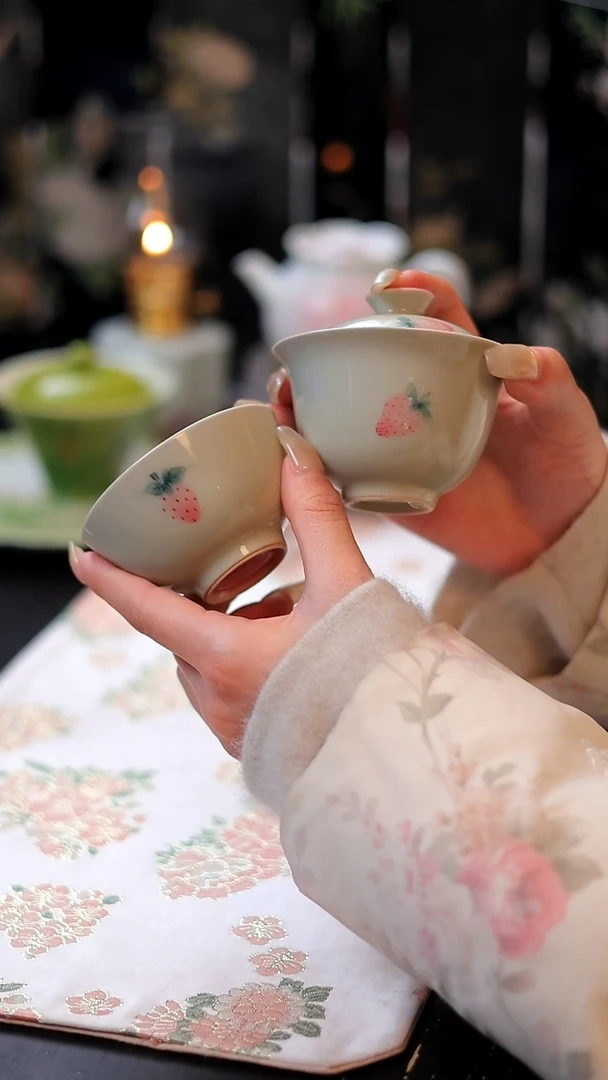 【闪购商品】哈哈哈哈哈哈哈哈哈
