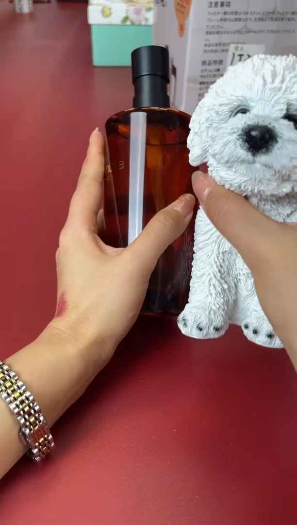 瓷片别算了真划算@@XQ1659