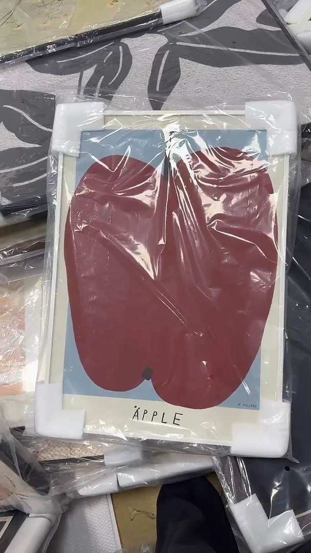 仓库清货  默认瑕疵