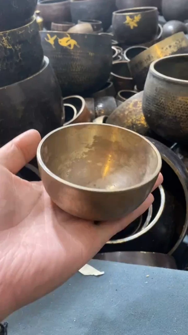 888888888888888888888888888