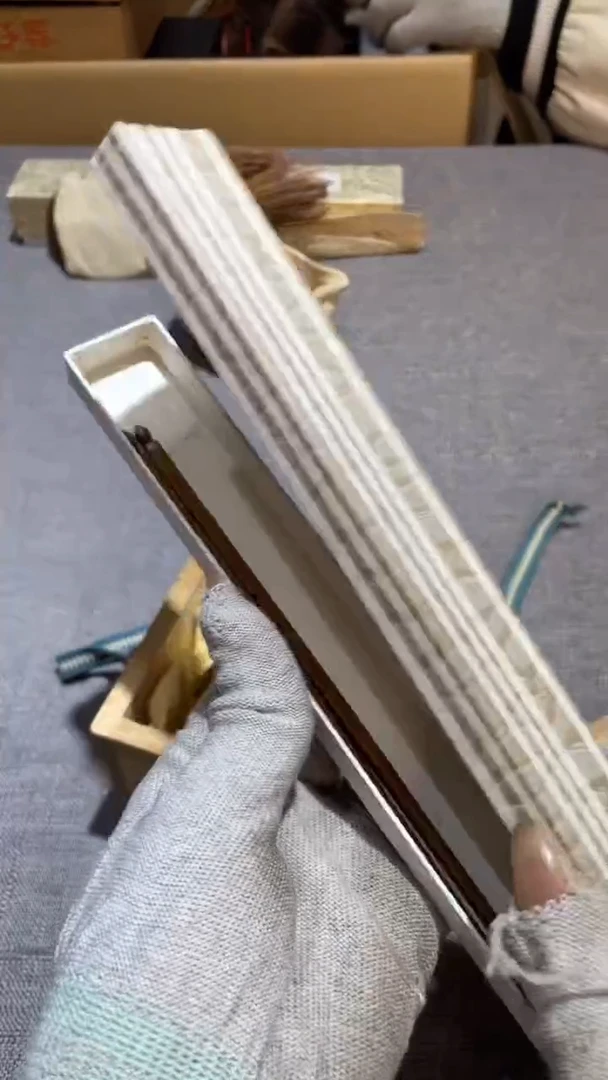 铜r***哥 rain哥 商品类目