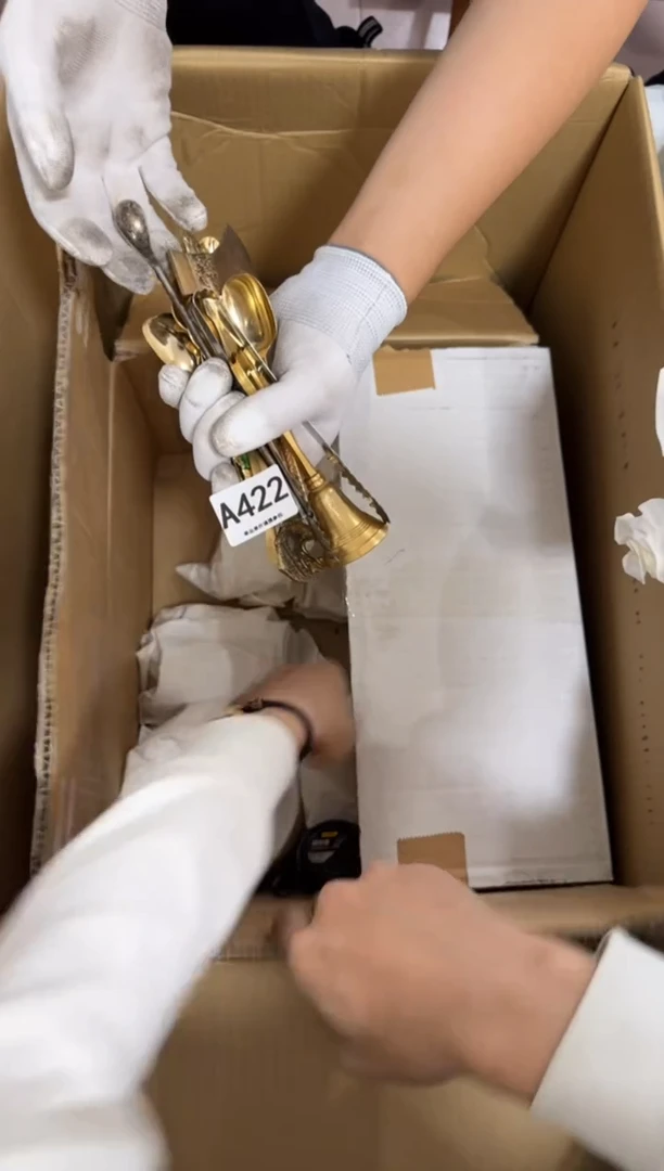 瓷片L*422 中古商品，谨慎购买