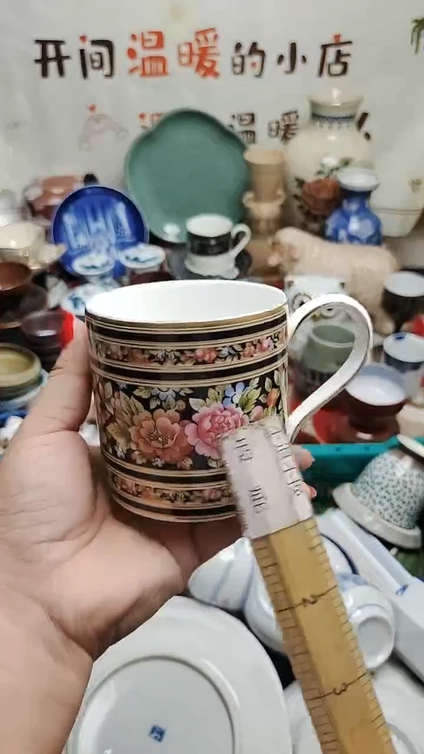 其他紫韵陶艺优品小铺