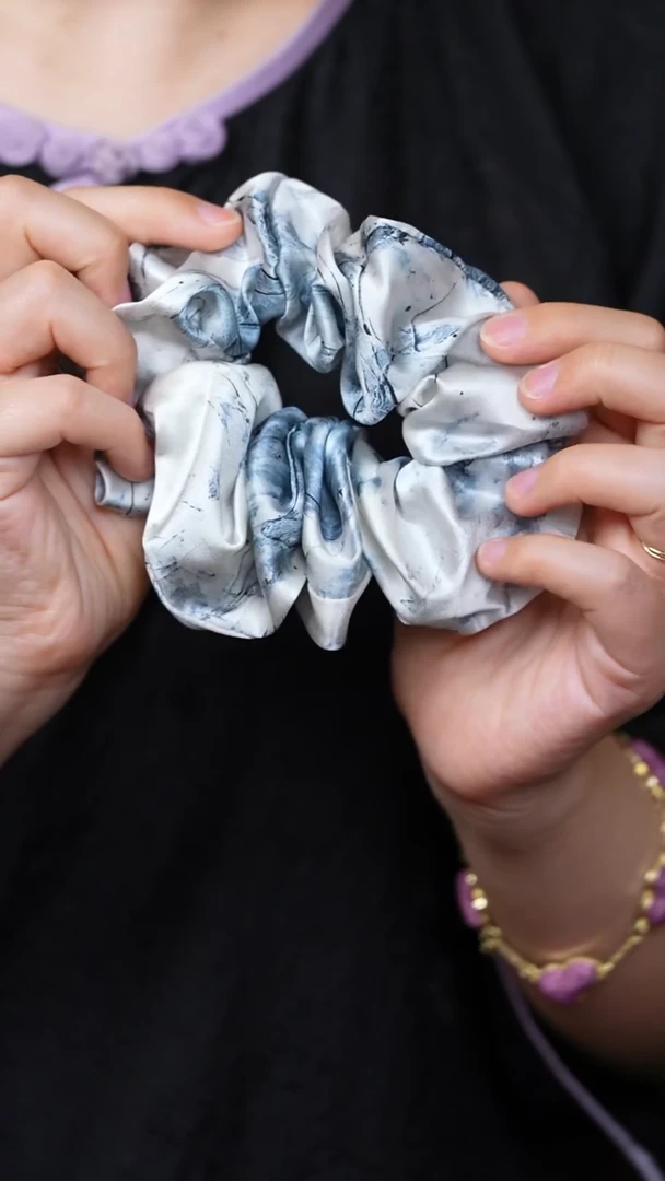 织绣0801非遗国风手工美物-