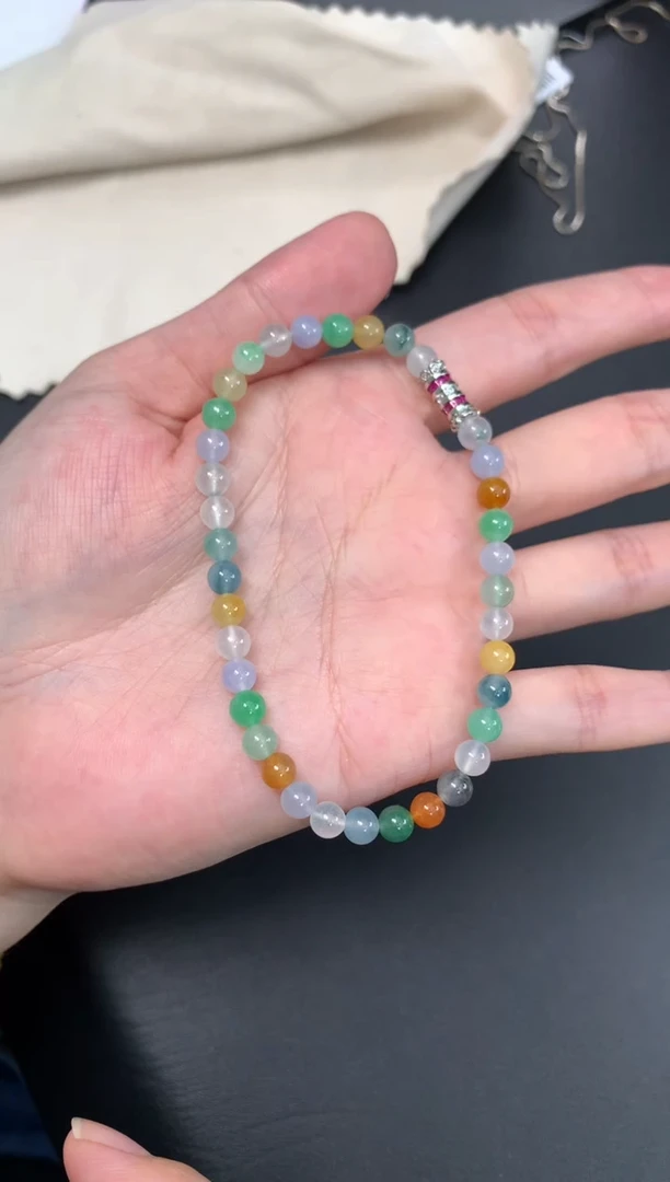 未镶嵌定制翡翠模式推广期48小时鉴赏期