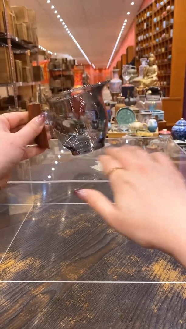 【闪购商品】@@@@@@@@@@@@@@@