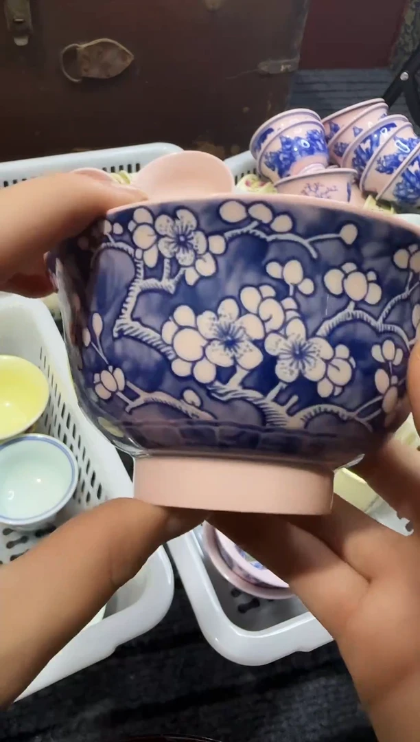 陶瓷陶瓷陶瓷陶瓷