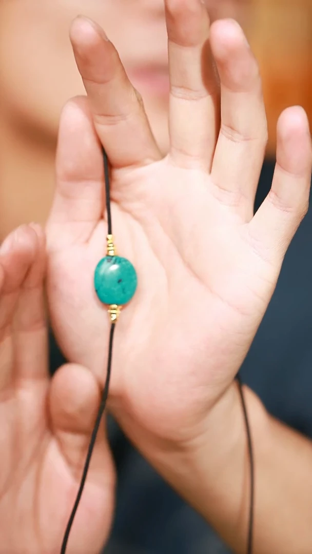 绿（多样性发货，发其一）