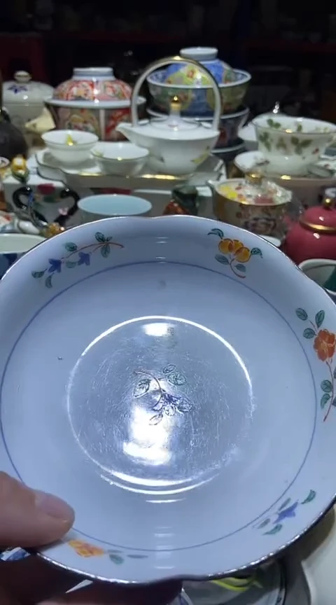 瓷片111111111111@@1