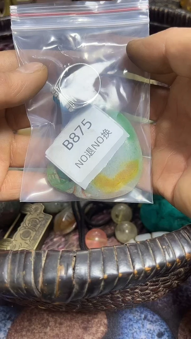 暖*️好物工艺品875