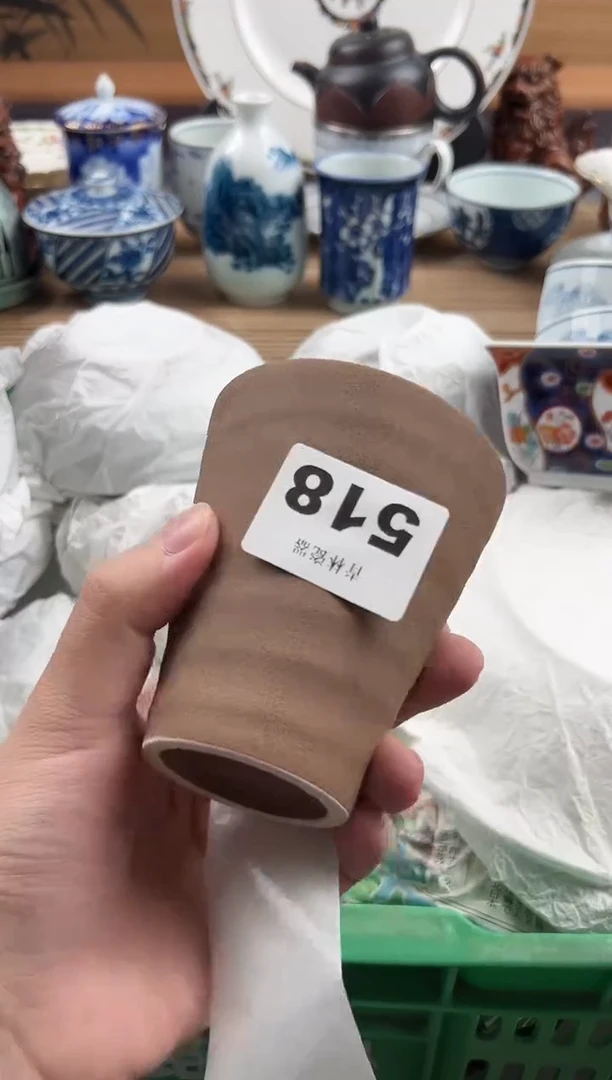 瓷片梦**咪瓷片        518