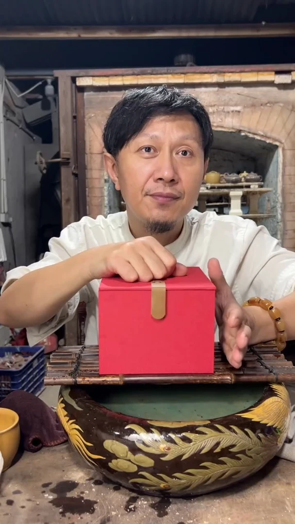 紫砂壶888888888888