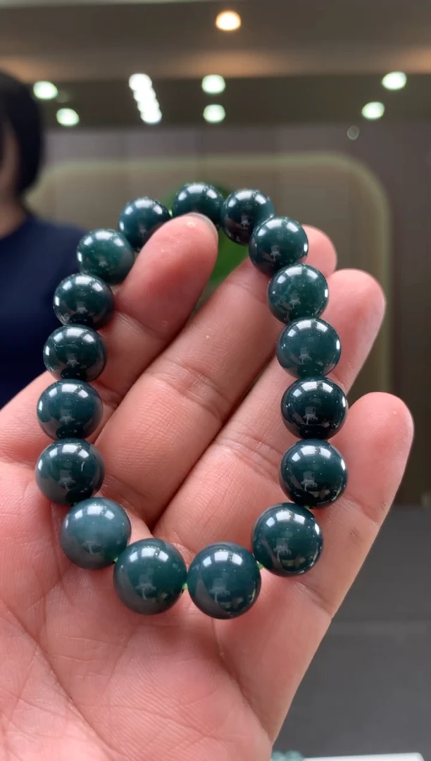 未镶嵌定制翡翠********112