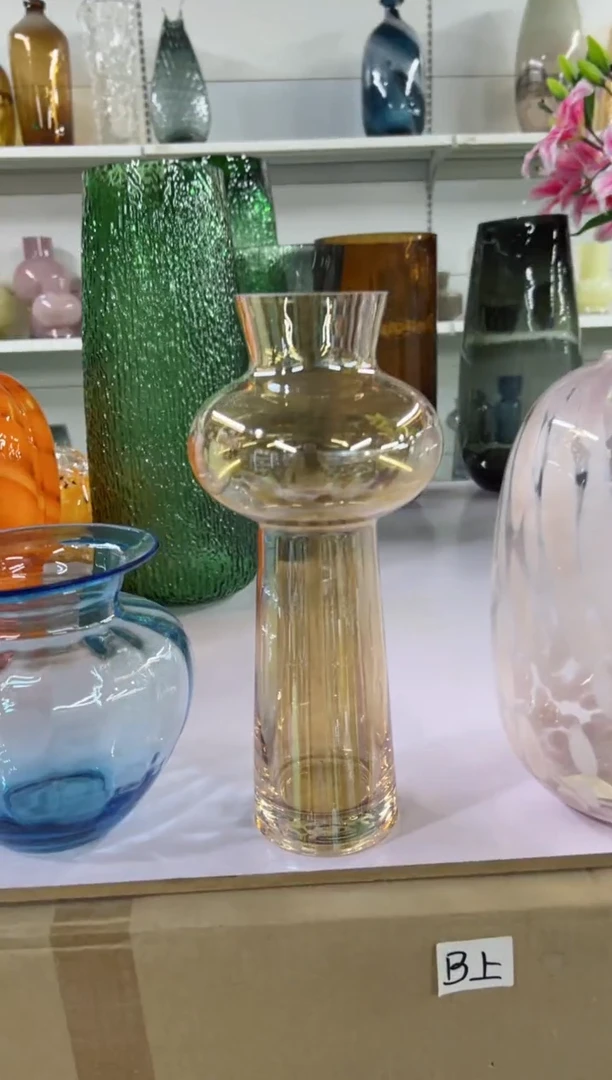 【闪购商品】玻璃2906