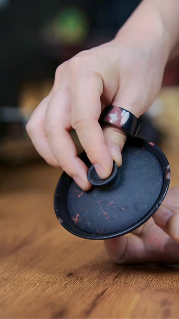 110老师手工作品，梅花玉，一物一拍