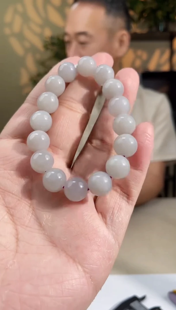 手串未镶嵌和田玉多样性发货拍一发一