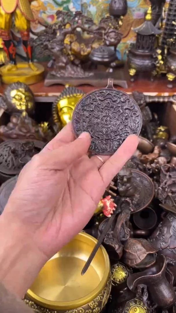 古韵铜铜铜铜铜铜精选链接