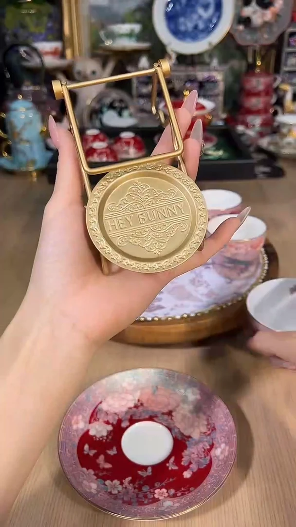 陶瓷陶瓷陶瓷陶瓷