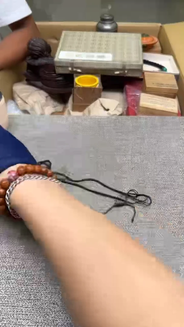 山**连紫砂茶具紫砂茶具