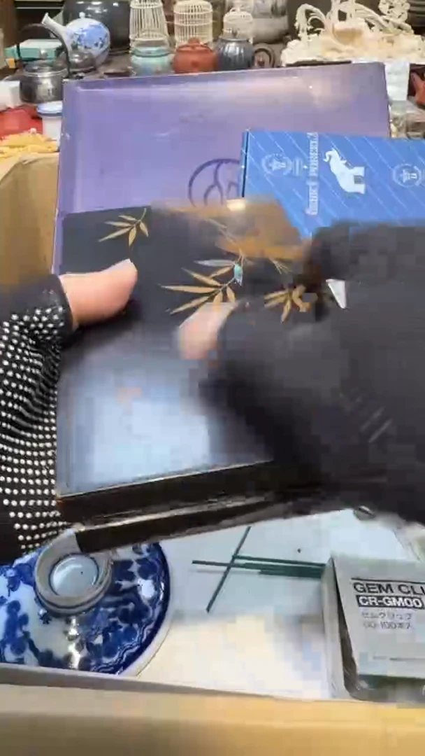 杯瓷瓷瓷瓷瓷瓷瓷瓷瓷瓷