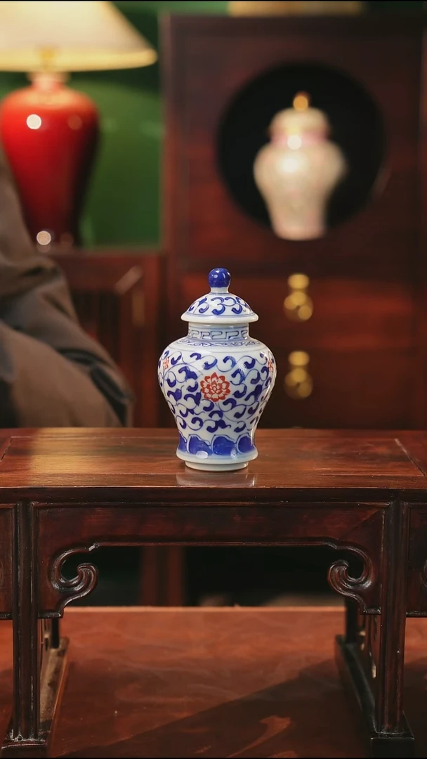 摆件11111111111111111