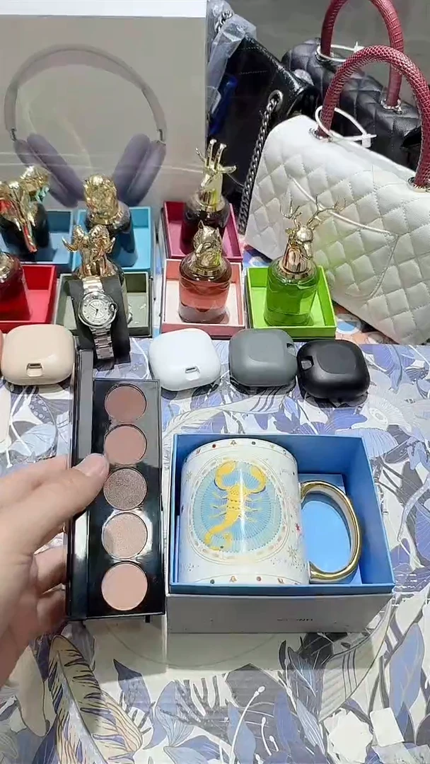 瓷片生活的本意就是开心@@1