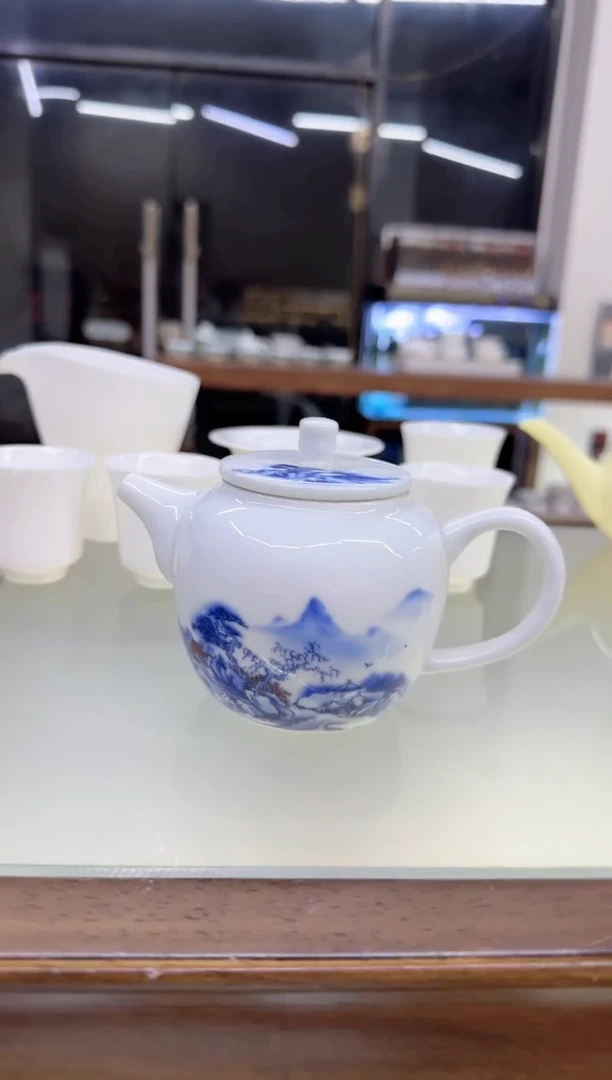 其他言泥言泥言泥@YN55