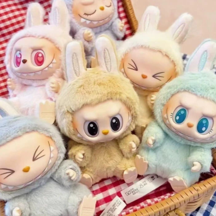 （小火车）家居饰品摆件家饰礼物车载装饰品生日礼物可爱