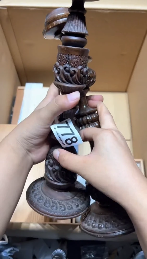 瓷片三*778........