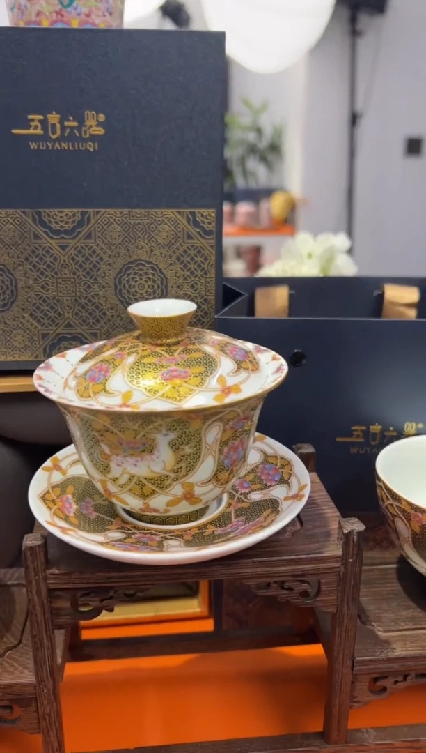 瓷片小乔闪购链接