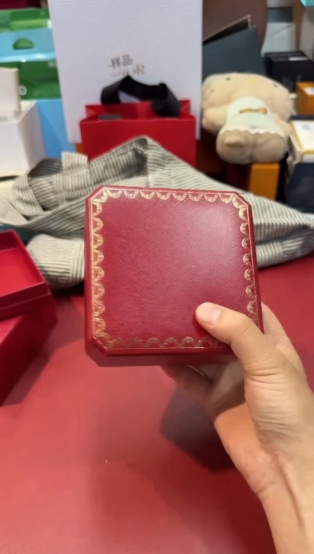 碗全场正品，京东包邮SP399