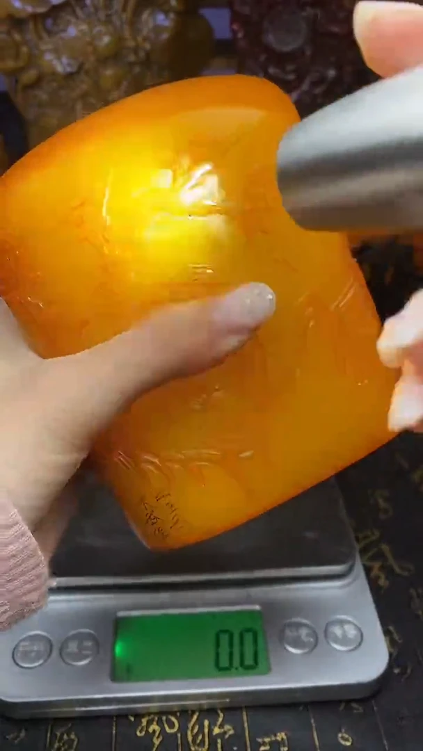 寿山石印石天然寿山石11111