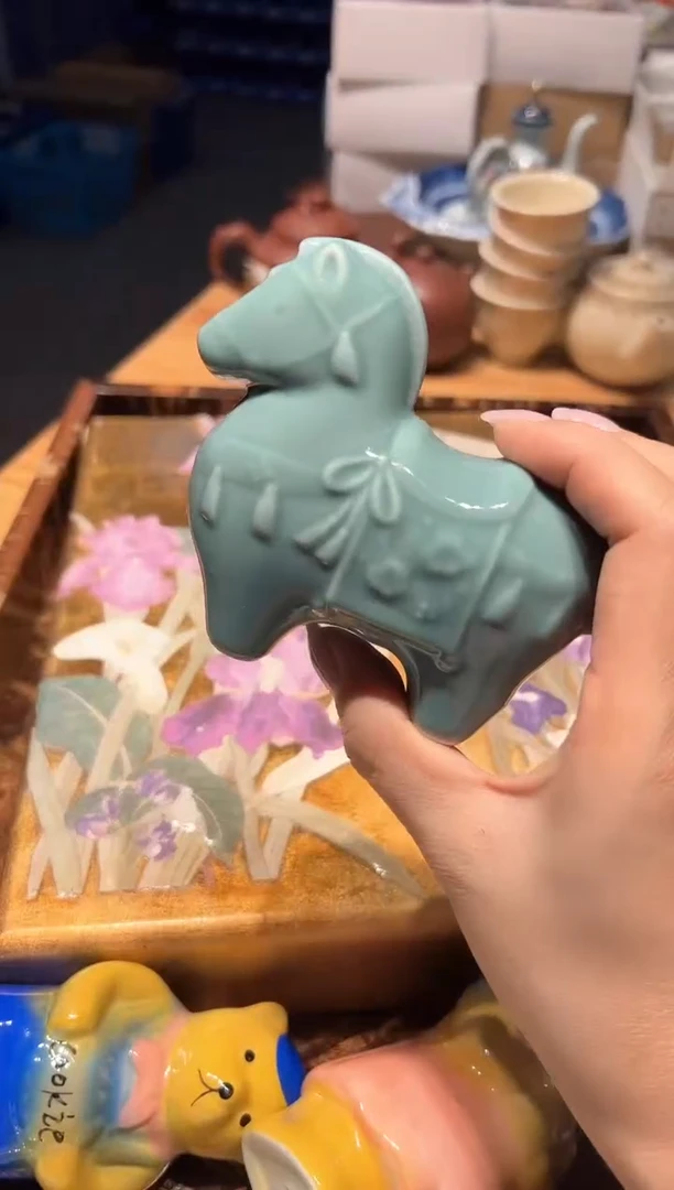 瓷片6.6好好好好好好好