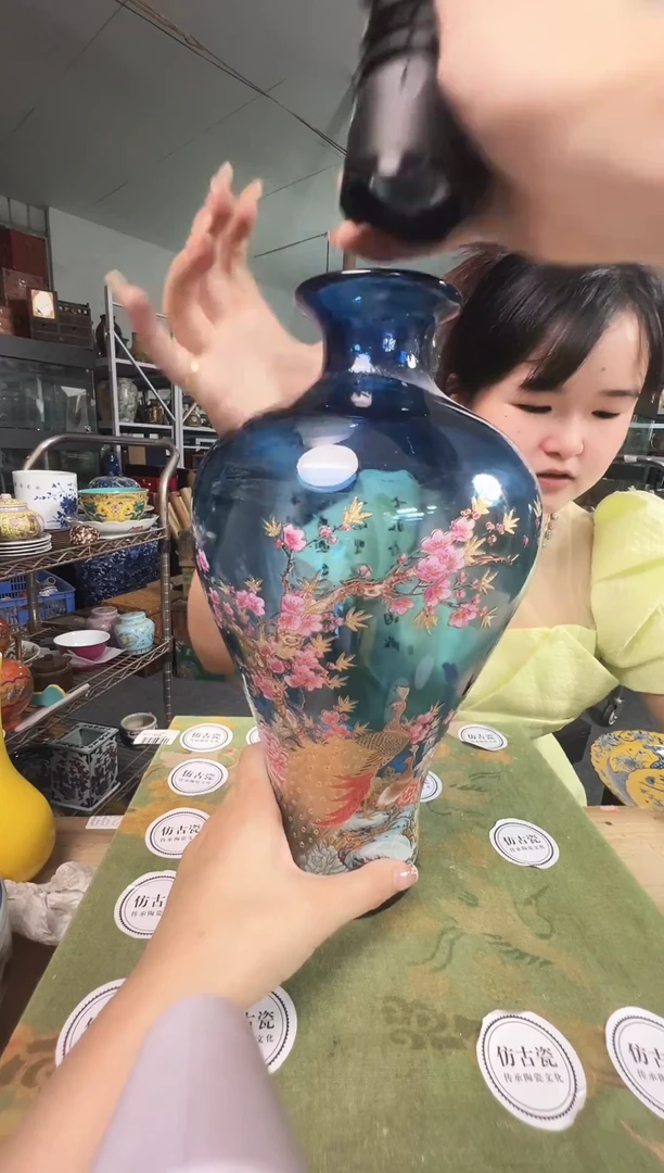 陶瓷0000000000000000219