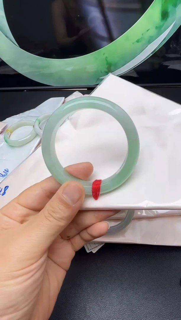 一物一拍  拍那个发那个