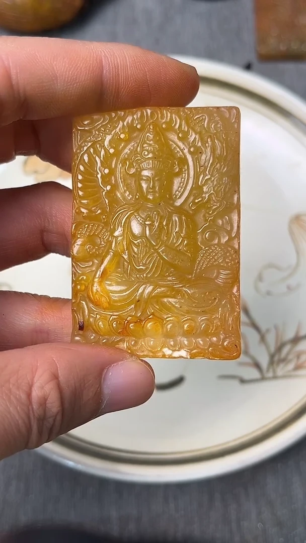 瓷片88888888888888