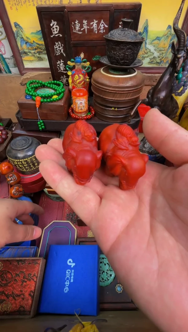 【闪购商品】木楠专属哈哈哈哈哈