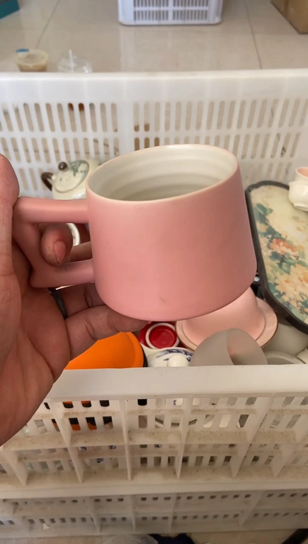杯无运费险有瑕疵的摄影的产品有使用过的痕迹有点脏介意勿拍