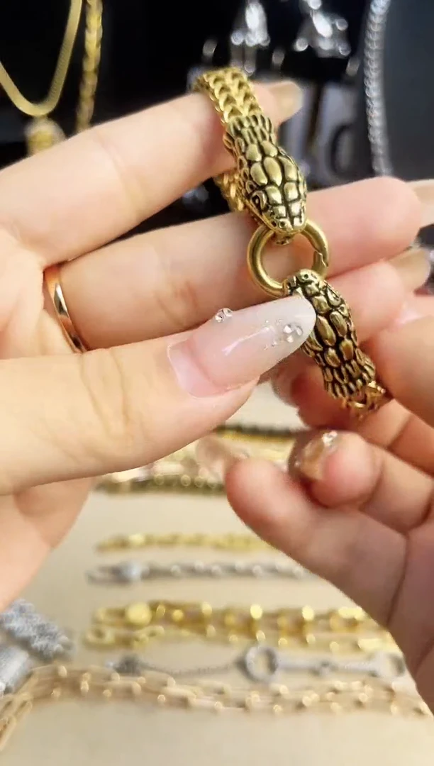 合金无合金无aaaaaaaaaaaaaaaaaaa